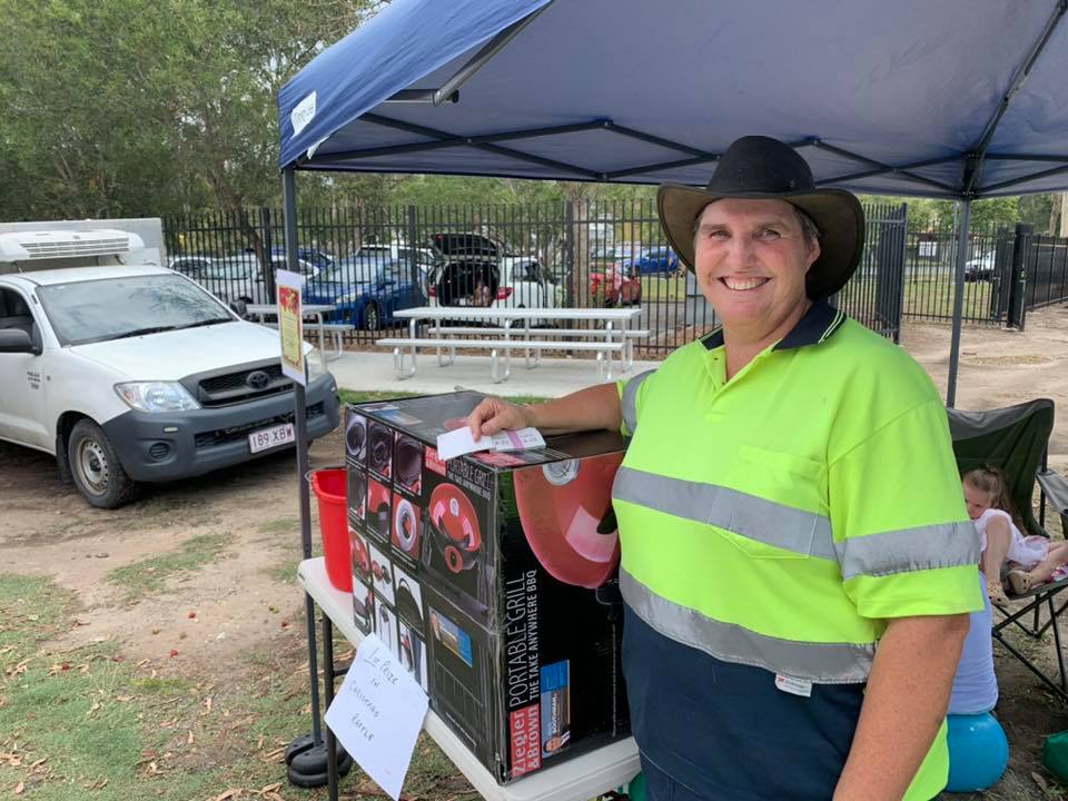 Helensvale Fresh Food Markets